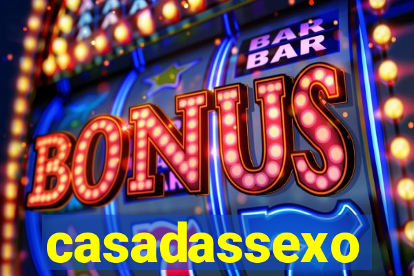 casadassexo