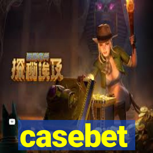 casebet