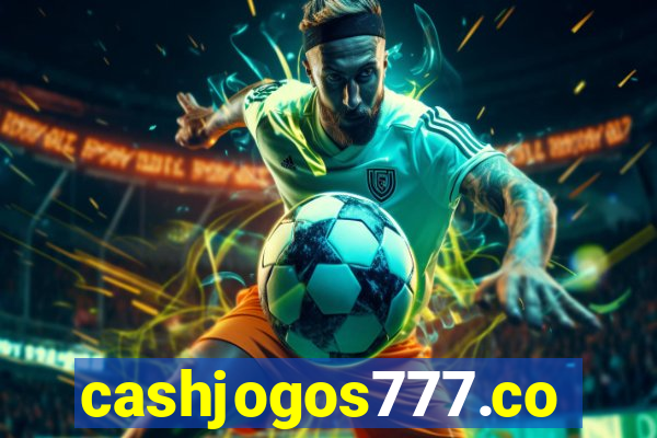 cashjogos777.com