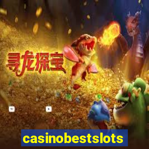 casinobestslots