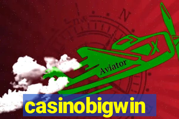 casinobigwin