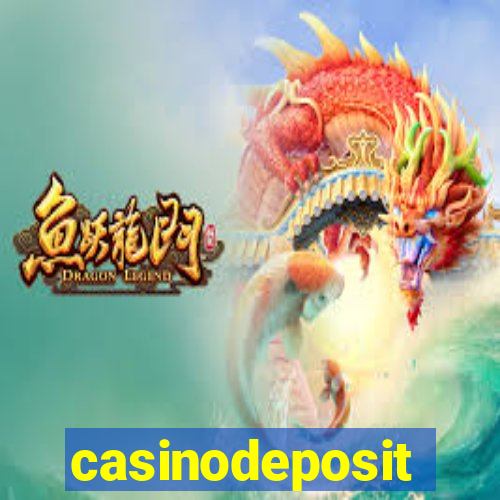 casinodeposit