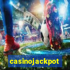 casinojackpot