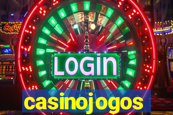 casinojogos