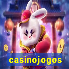 casinojogos