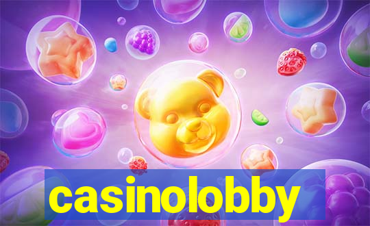 casinolobby