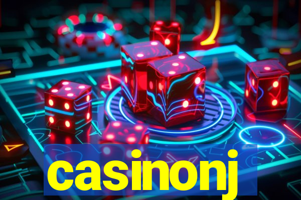 casinonj