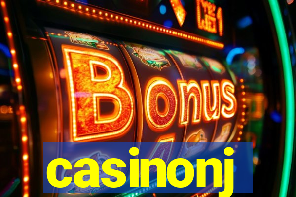 casinonj