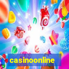 casinoonline