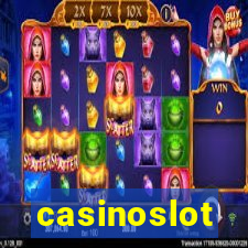 casinoslot