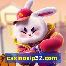 casinovip32.com