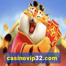 casinovip32.com