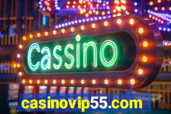 casinovip55.com