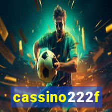 cassino222f