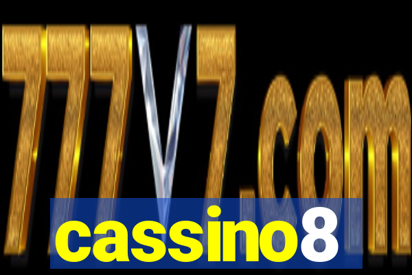 cassino8