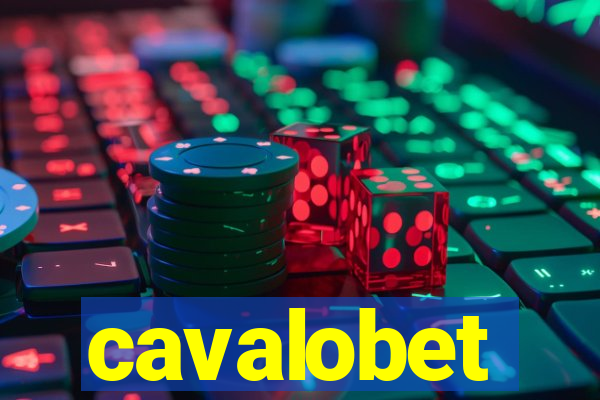 cavalobet