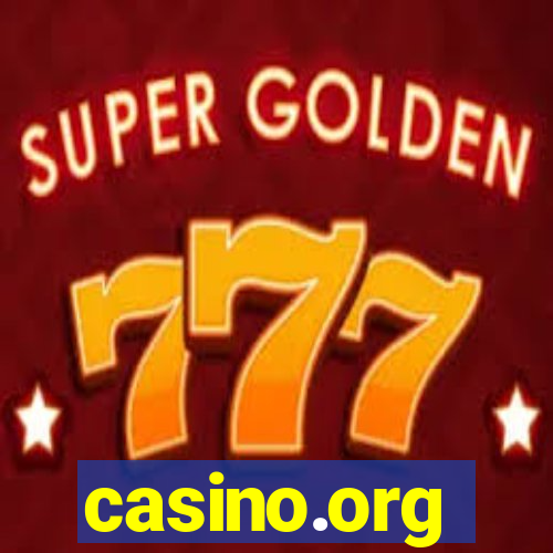 casino.org