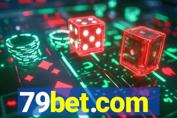 79bet.com