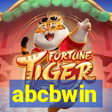 abcbwin