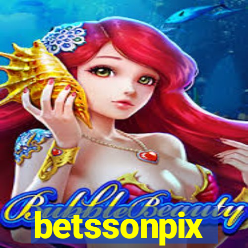 betssonpix