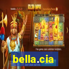 bella.cia