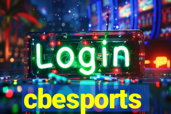 cbesports