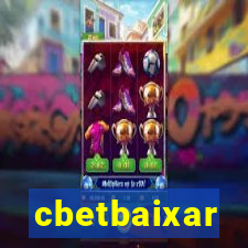 cbetbaixar