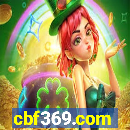 cbf369.com