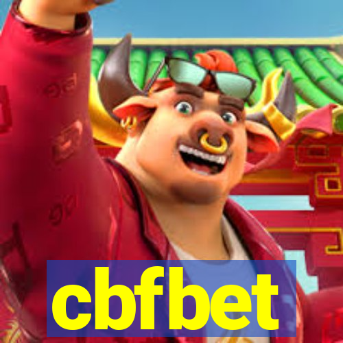 cbfbet