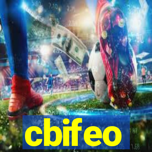 cbifeo