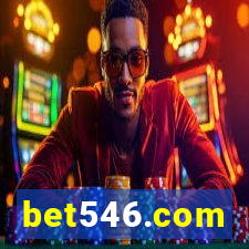 bet546.com