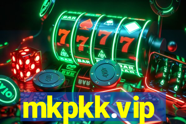 mkpkk.vip