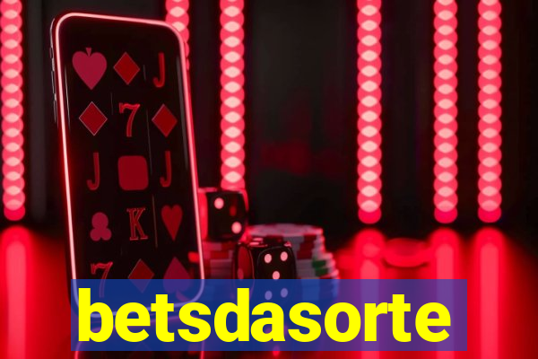 betsdasorte