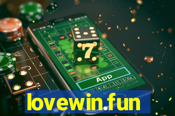 lovewin.fun