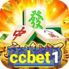 ccbet1