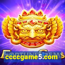 ccccgame5.com