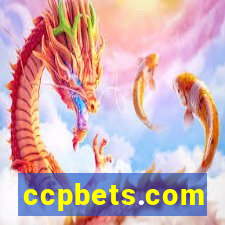 ccpbets.com