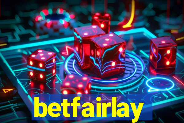 betfairlay