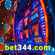 bet344.com