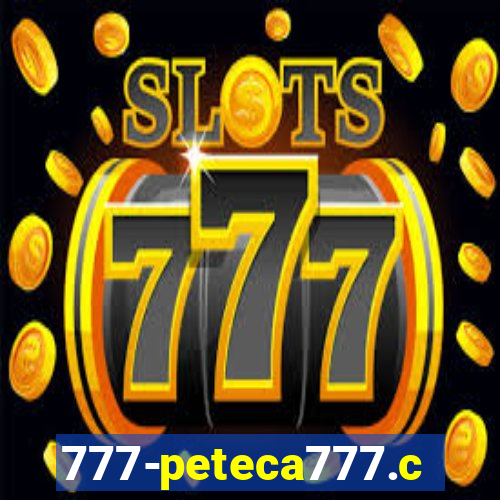 777-peteca777.cc