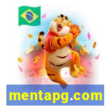 mentapg.com