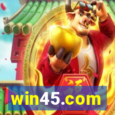 win45.com