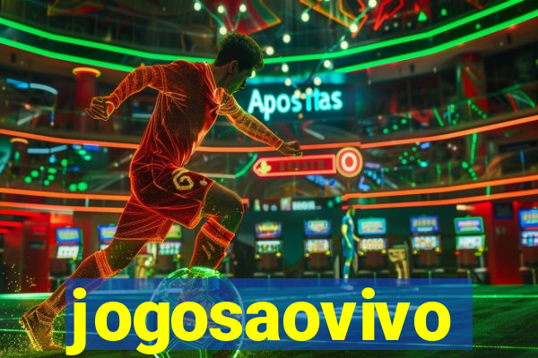 jogosaovivo