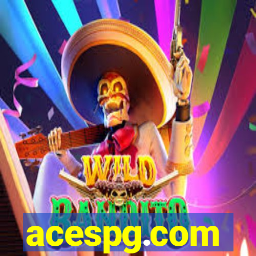 acespg.com