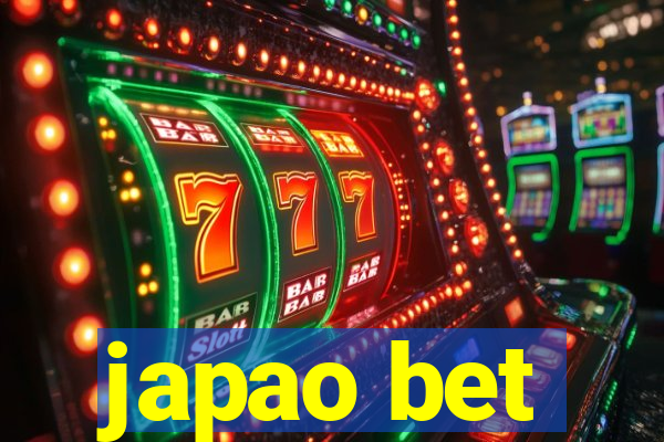 japao bet