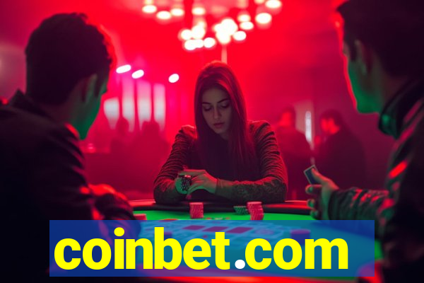 coinbet.com