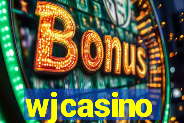 wjcasino