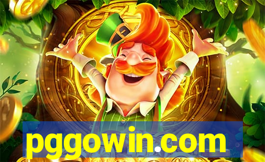 pggowin.com