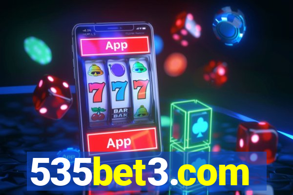 535bet3.com