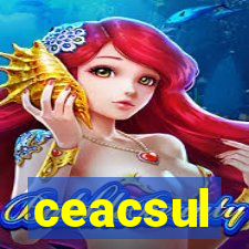 ceacsul